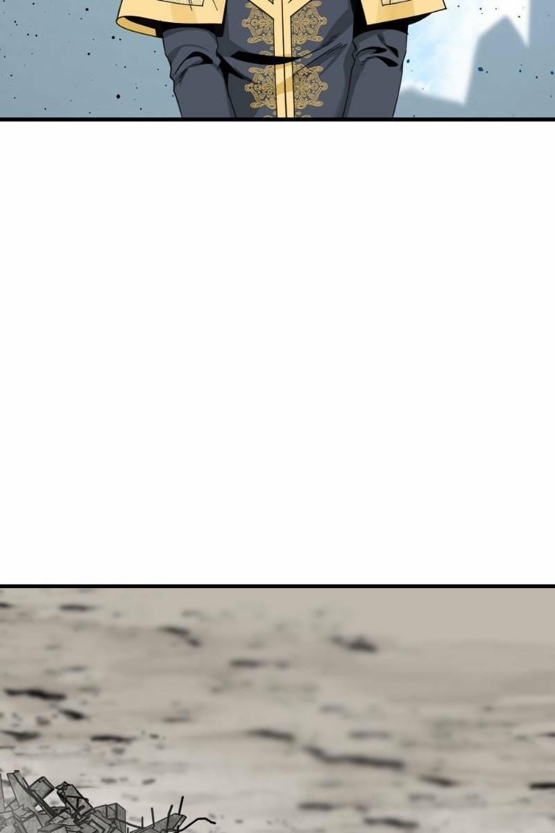 Kẻ Giết Anh Hùng 72 trang 45