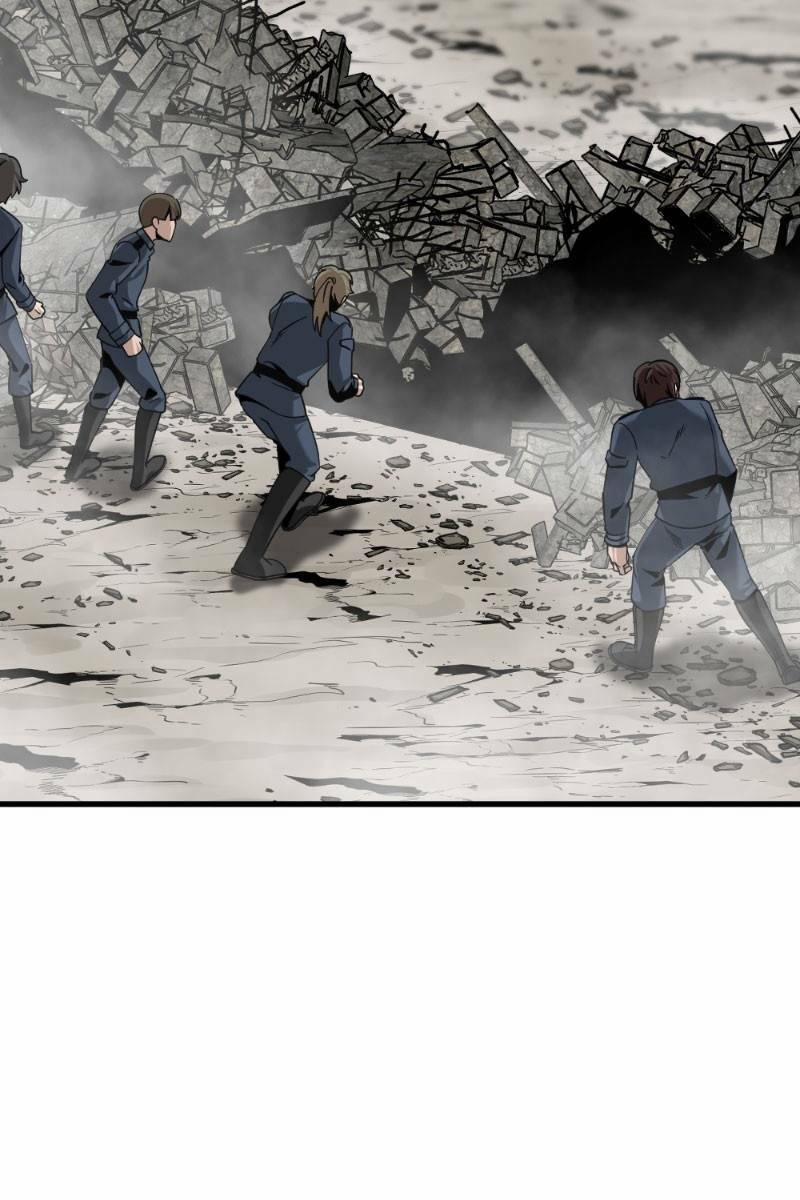 Kẻ Giết Anh Hùng 72 trang 46