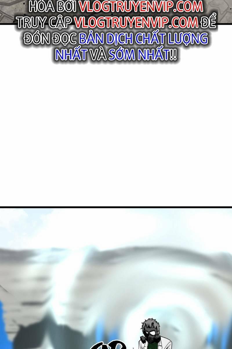 Kẻ Giết Anh Hùng 72 trang 48
