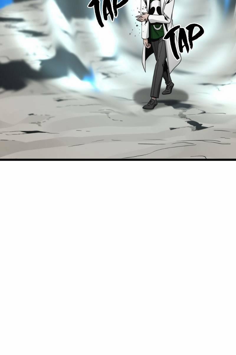 Kẻ Giết Anh Hùng 72 trang 49