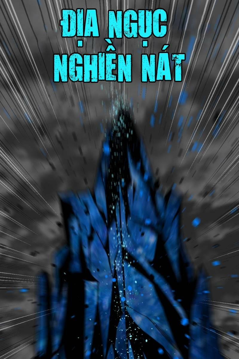 Kẻ Giết Anh Hùng 72 trang 5