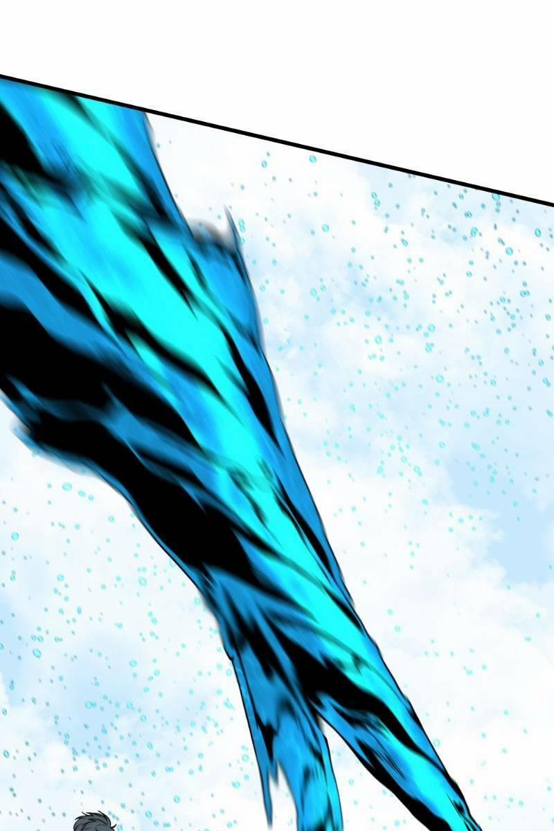 Kẻ Giết Anh Hùng 72 trang 51