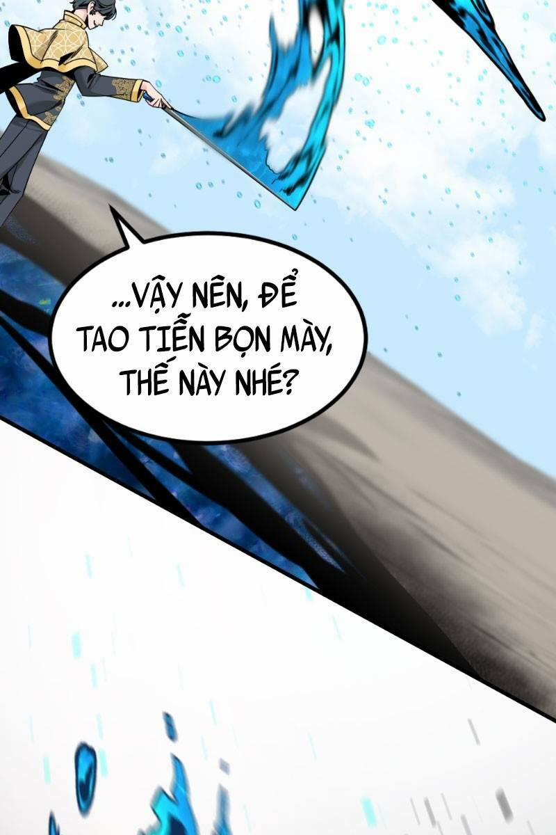 Kẻ Giết Anh Hùng 72 trang 52