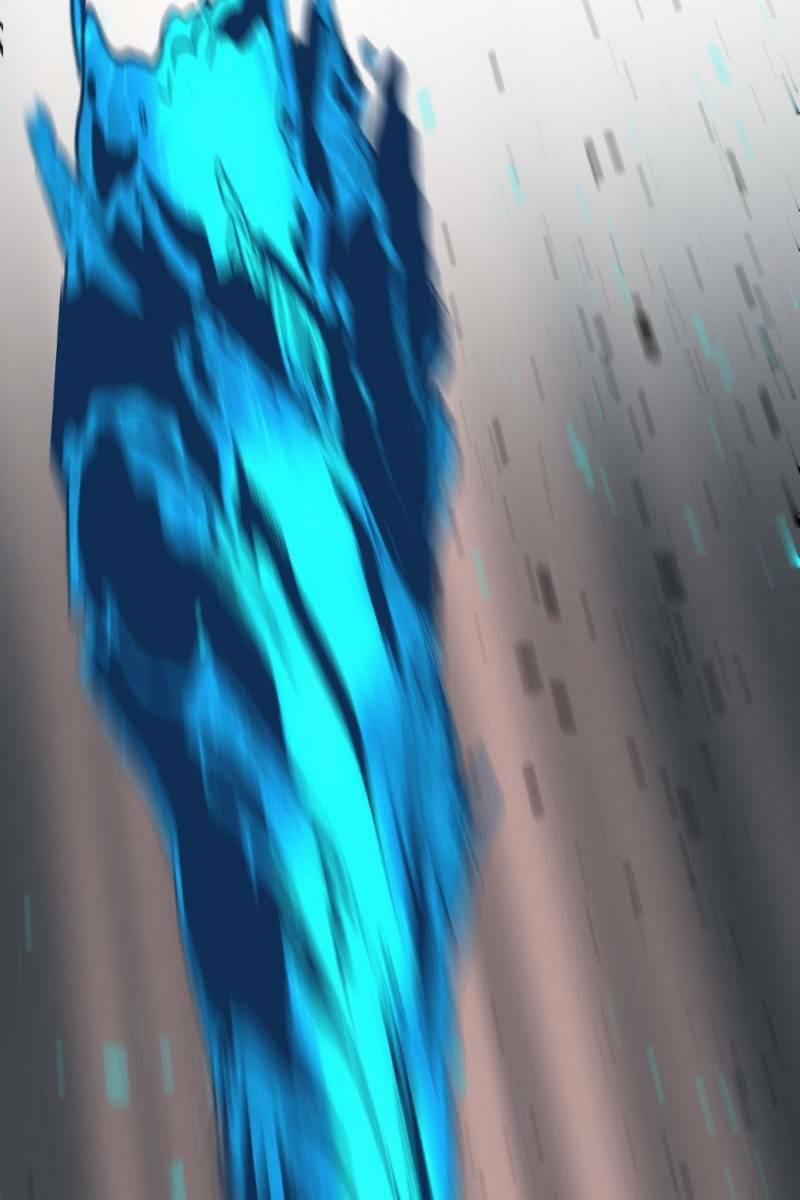 Kẻ Giết Anh Hùng 72 trang 53