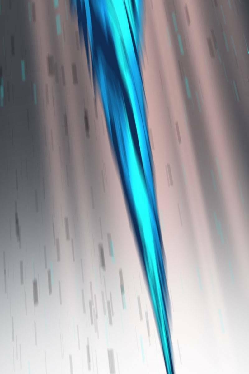 Kẻ Giết Anh Hùng 72 trang 54