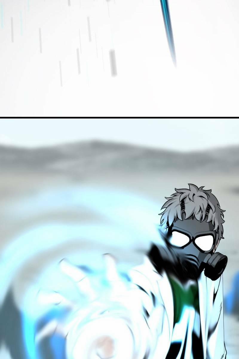 Kẻ Giết Anh Hùng 72 trang 55