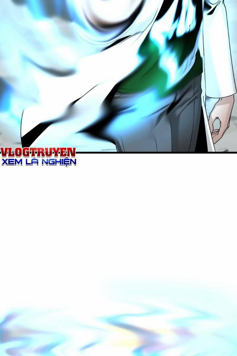 Kẻ Giết Anh Hùng 72 trang 56