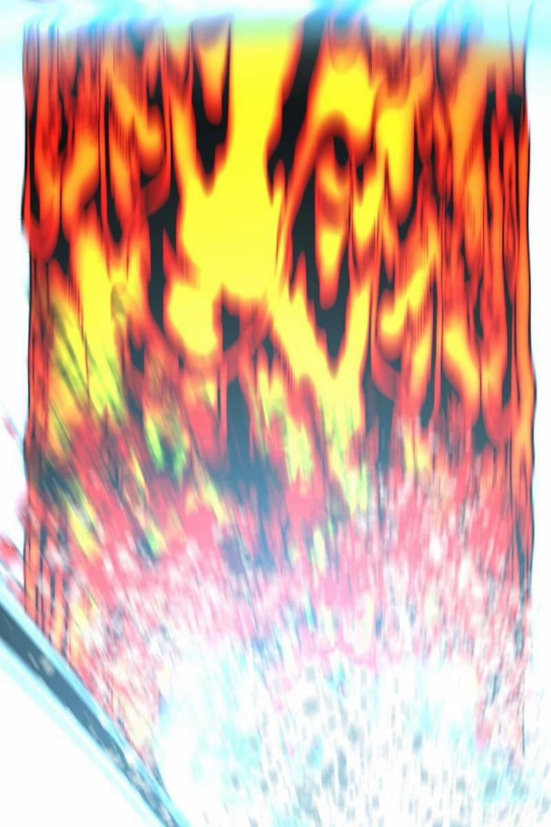 Kẻ Giết Anh Hùng 72 trang 57