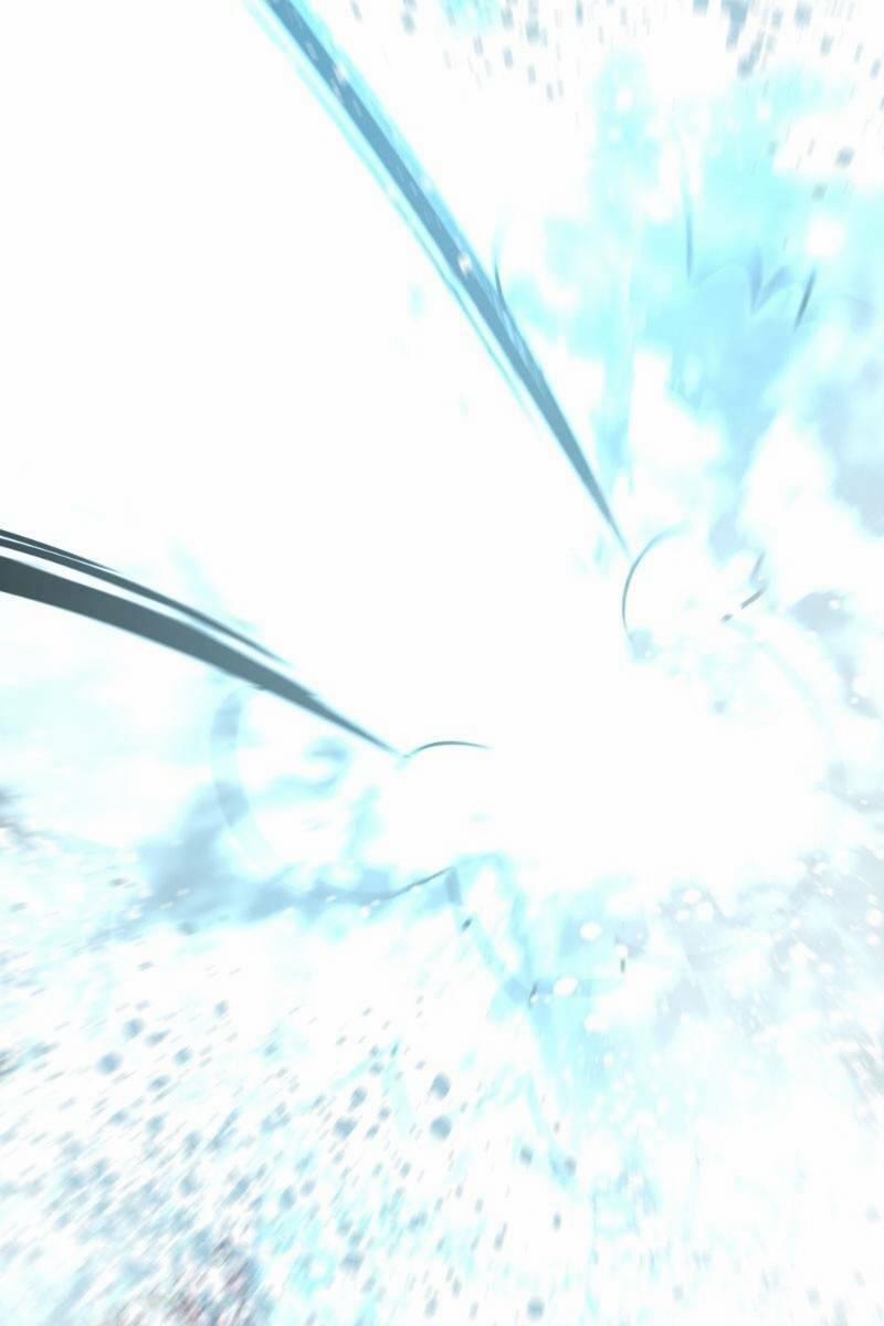 Kẻ Giết Anh Hùng 72 trang 58