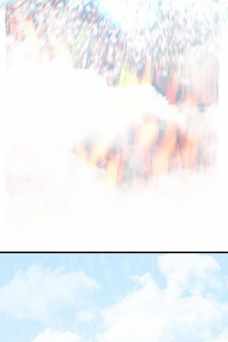 Kẻ Giết Anh Hùng 72 trang 59