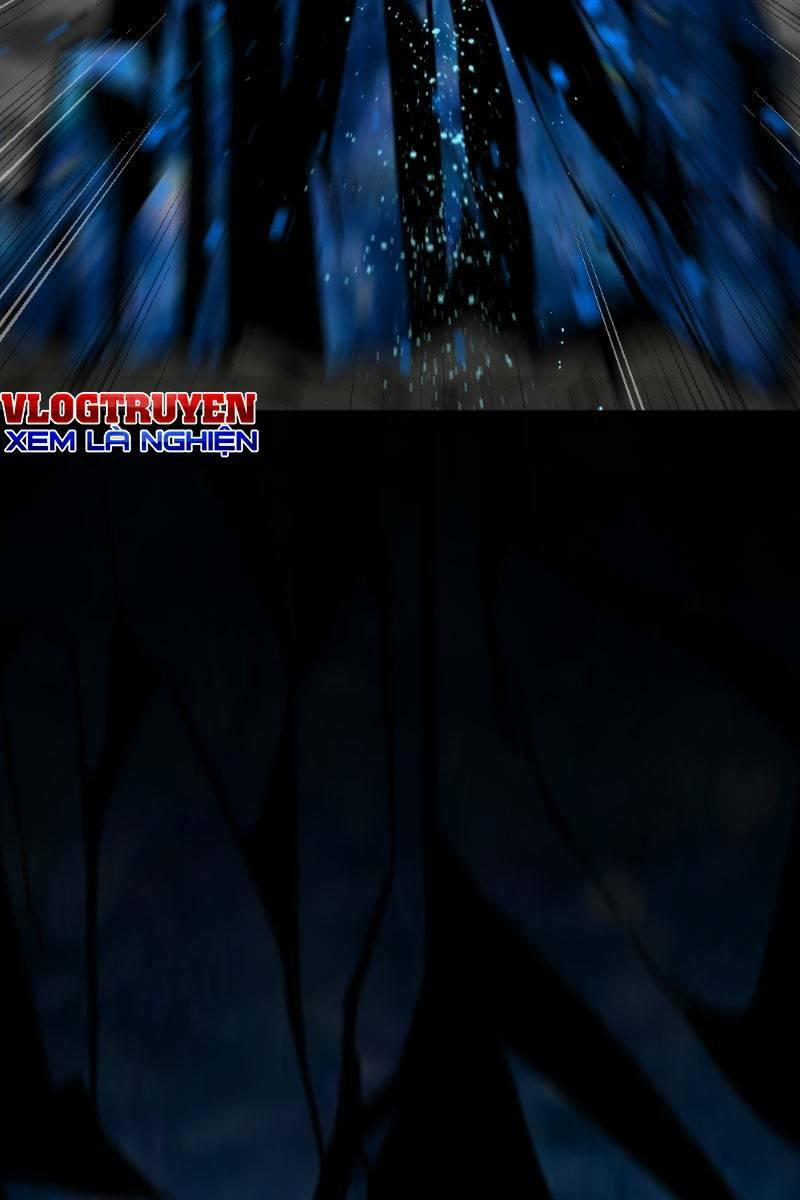 Kẻ Giết Anh Hùng 72 trang 6