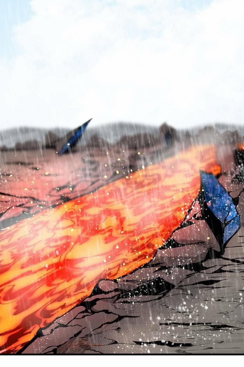 Kẻ Giết Anh Hùng 72 trang 60