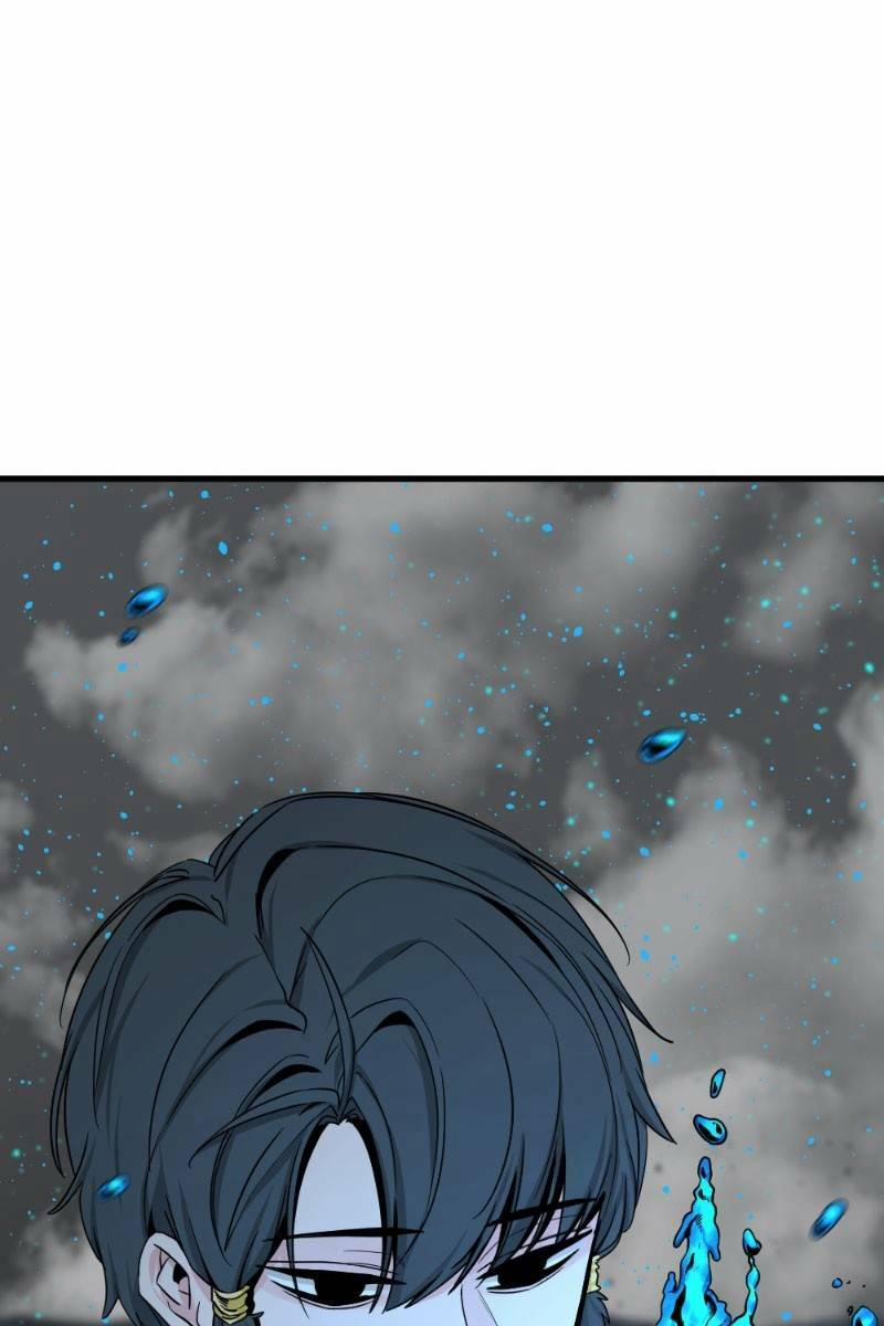 Kẻ Giết Anh Hùng 72 trang 62