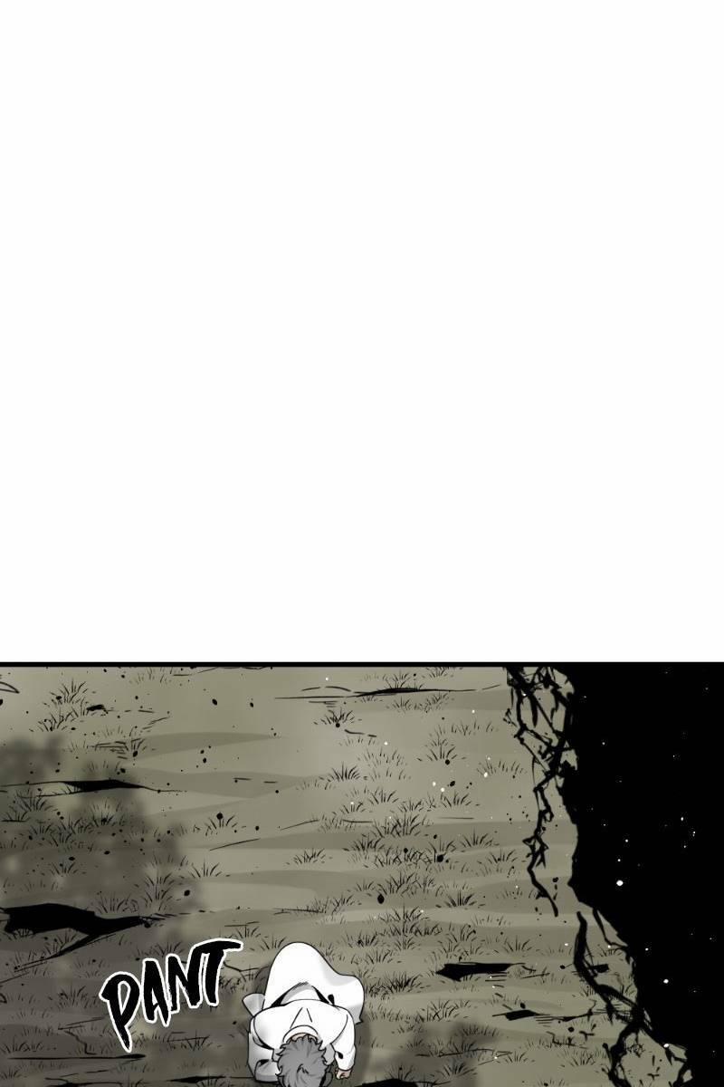 Kẻ Giết Anh Hùng 72 trang 65