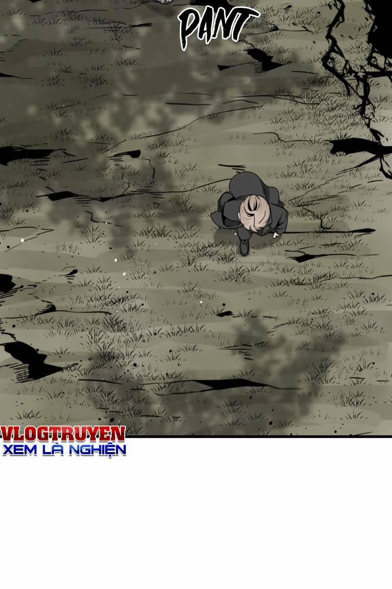 Kẻ Giết Anh Hùng 72 trang 66