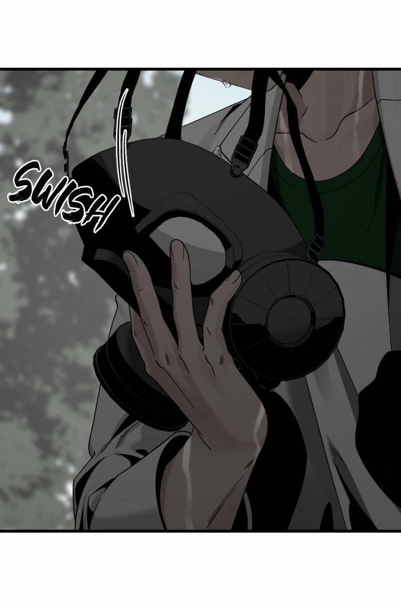 Kẻ Giết Anh Hùng 72 trang 67