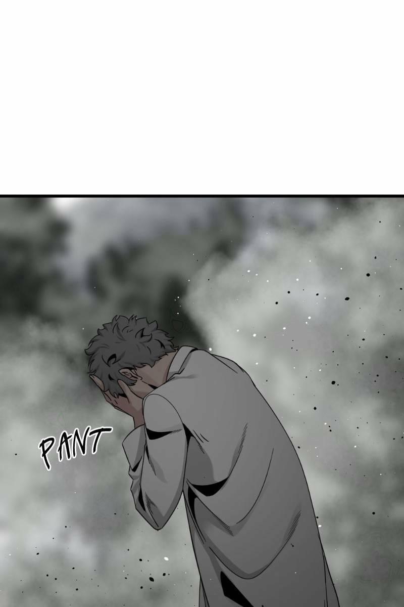 Kẻ Giết Anh Hùng 72 trang 68