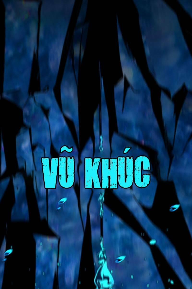 Kẻ Giết Anh Hùng 72 trang 7