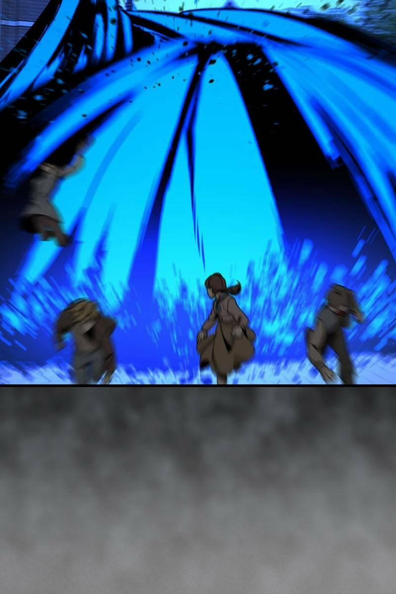 Kẻ Giết Anh Hùng 72 trang 70