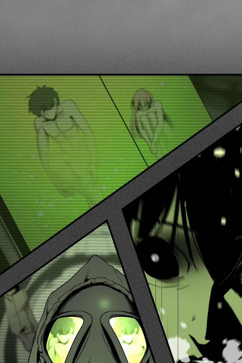 Kẻ Giết Anh Hùng 72 trang 71