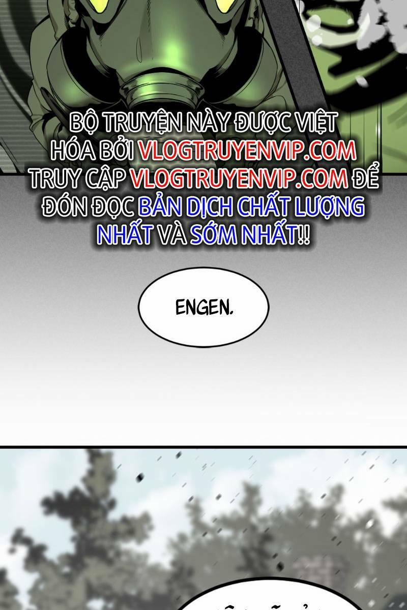 Kẻ Giết Anh Hùng 72 trang 72