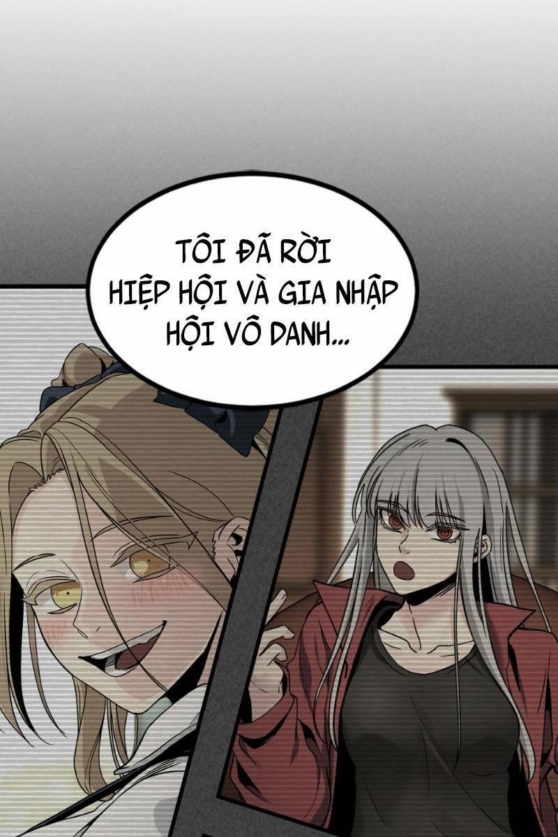 Kẻ Giết Anh Hùng 72 trang 74