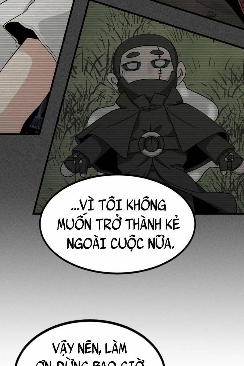 Kẻ Giết Anh Hùng 72 trang 75