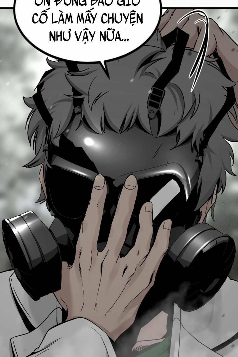 Kẻ Giết Anh Hùng 72 trang 76