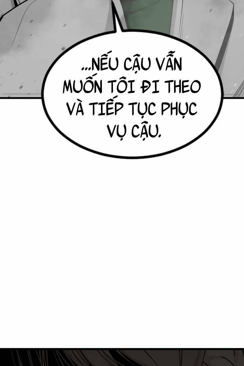 Kẻ Giết Anh Hùng 72 trang 77