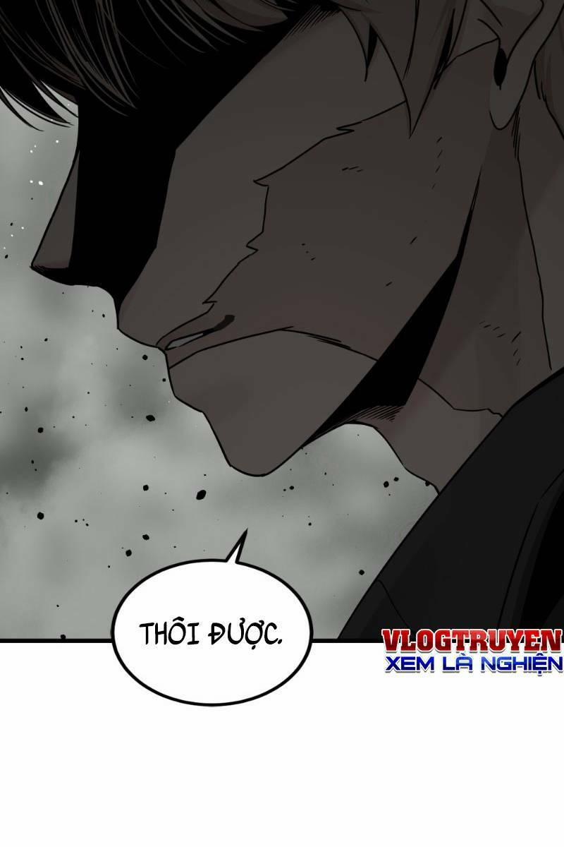 Kẻ Giết Anh Hùng 72 trang 78
