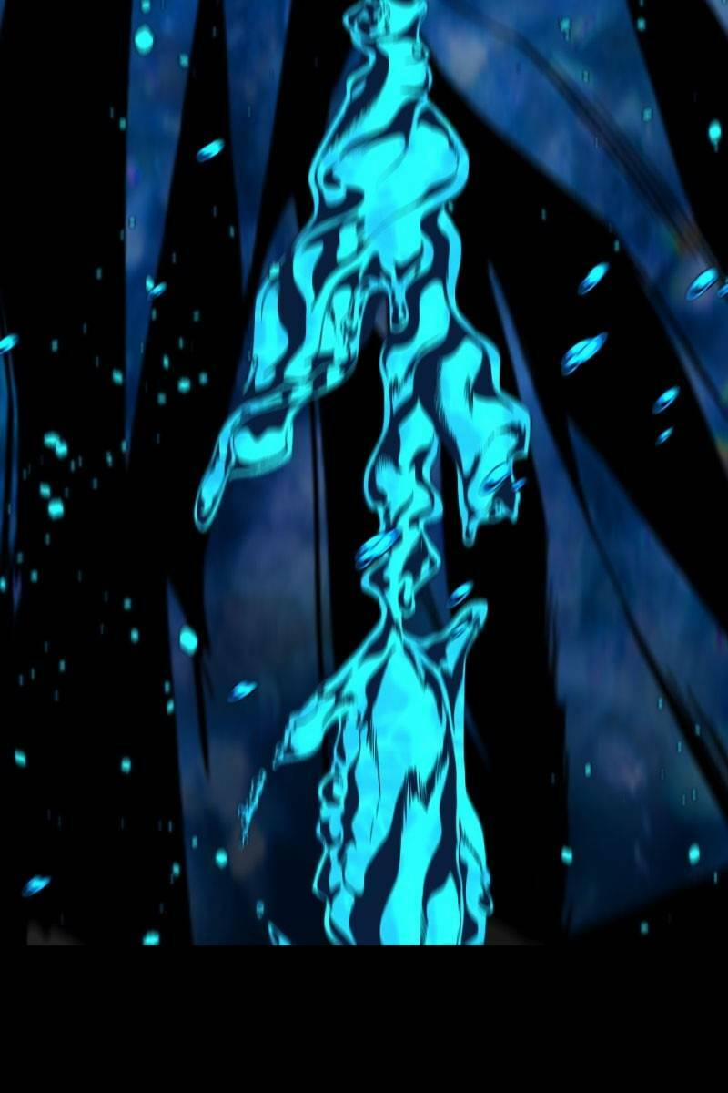 Kẻ Giết Anh Hùng 72 trang 8