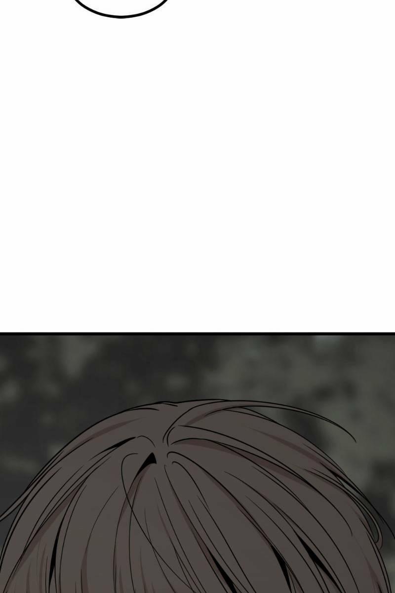 Kẻ Giết Anh Hùng 72 trang 80