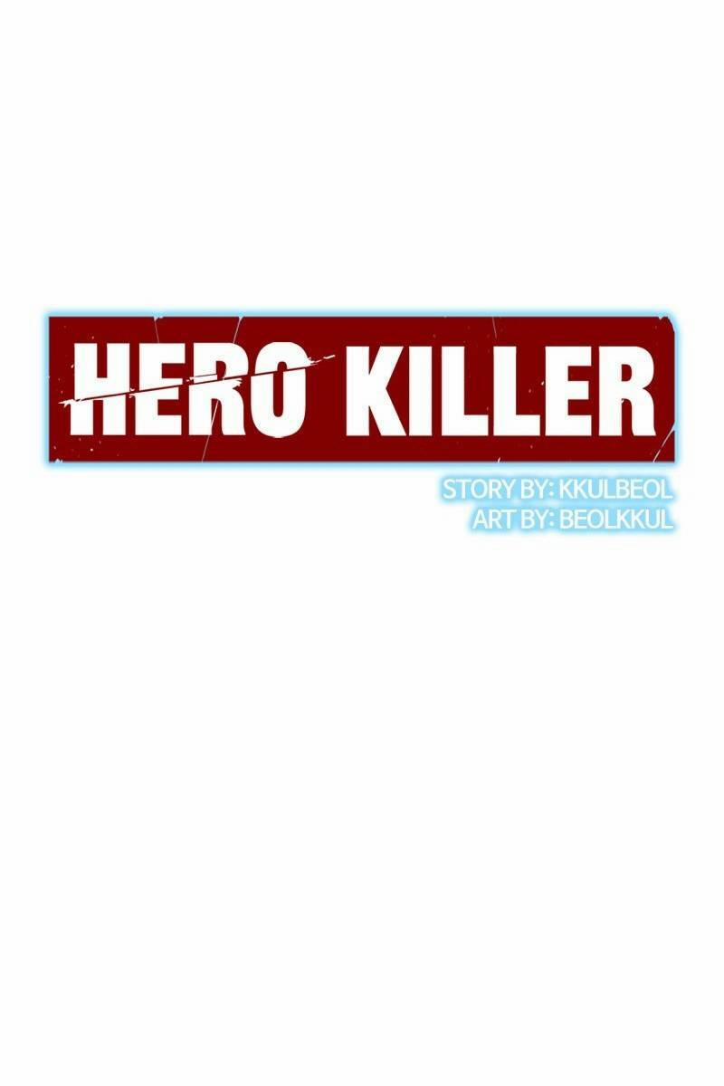 Kẻ Giết Anh Hùng 72 trang 83
