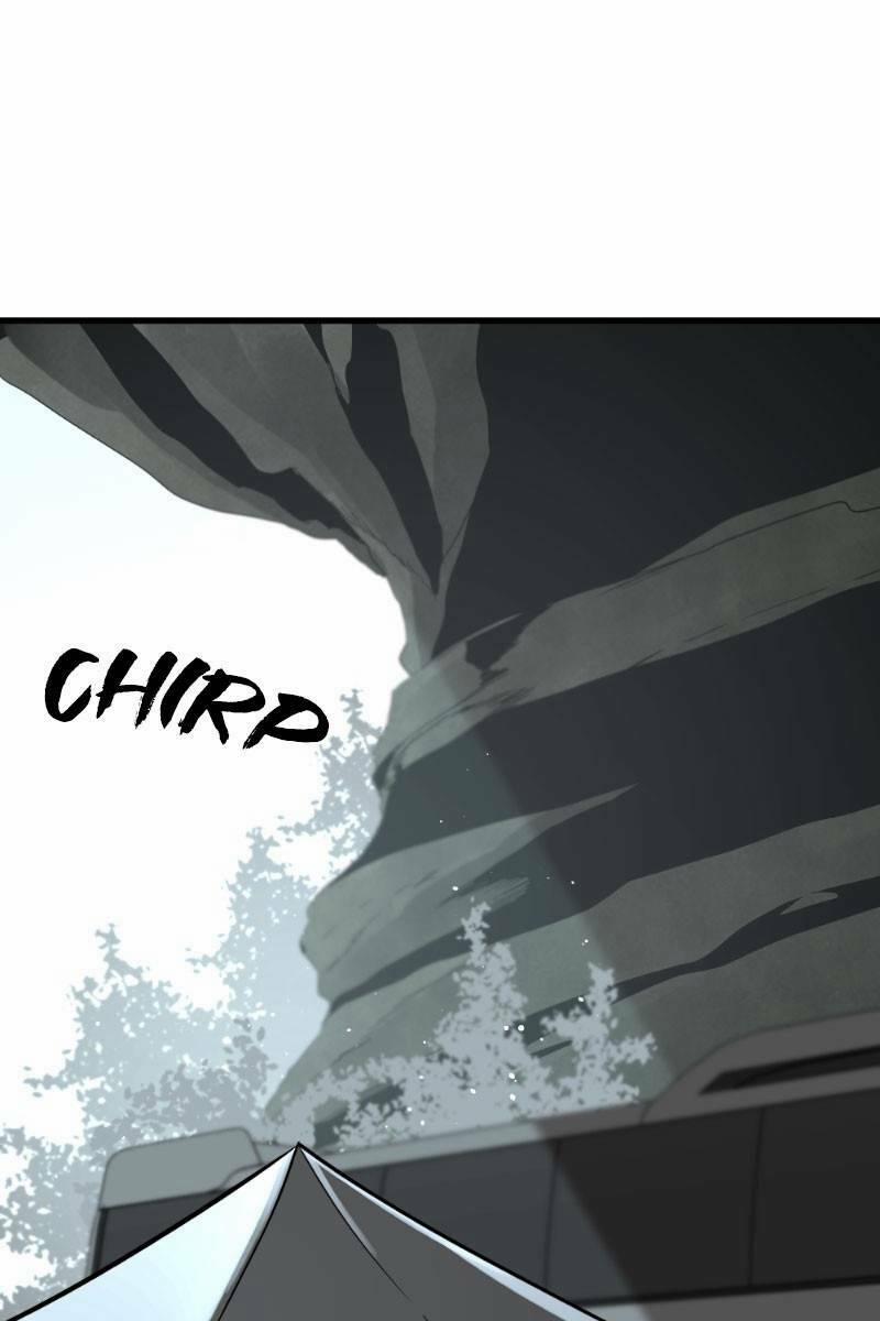 Kẻ Giết Anh Hùng 72 trang 85