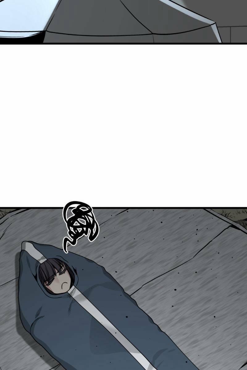 Kẻ Giết Anh Hùng 72 trang 86