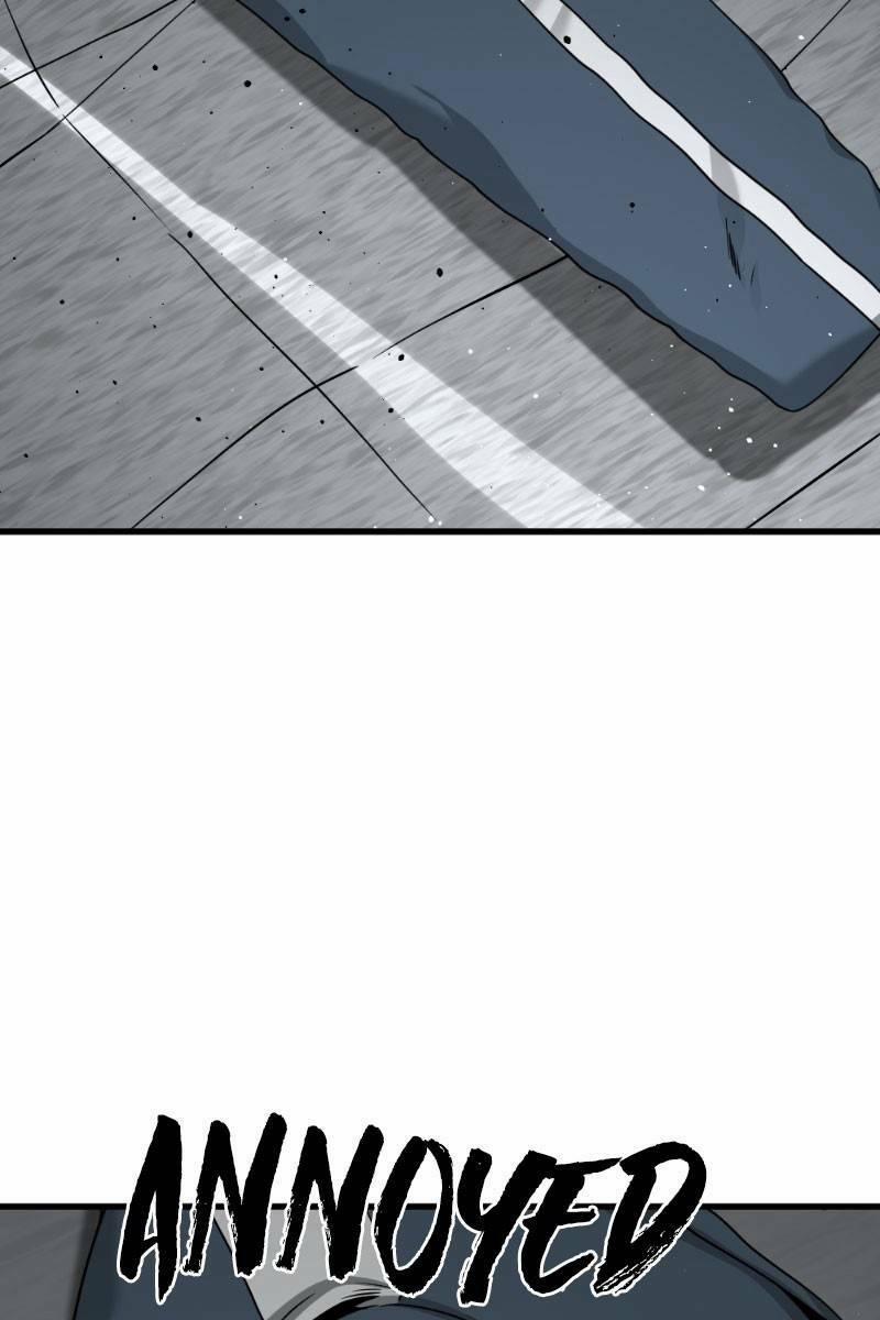 Kẻ Giết Anh Hùng 72 trang 87