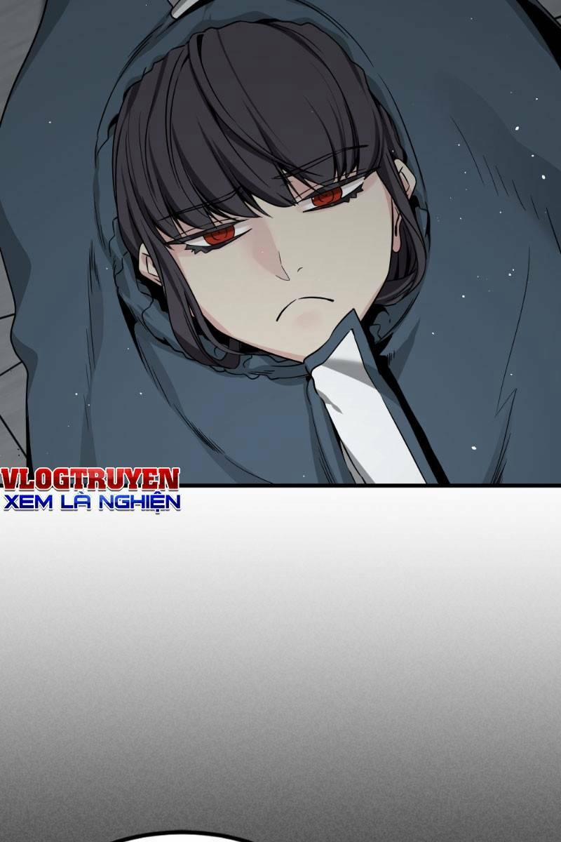 Kẻ Giết Anh Hùng 72 trang 88