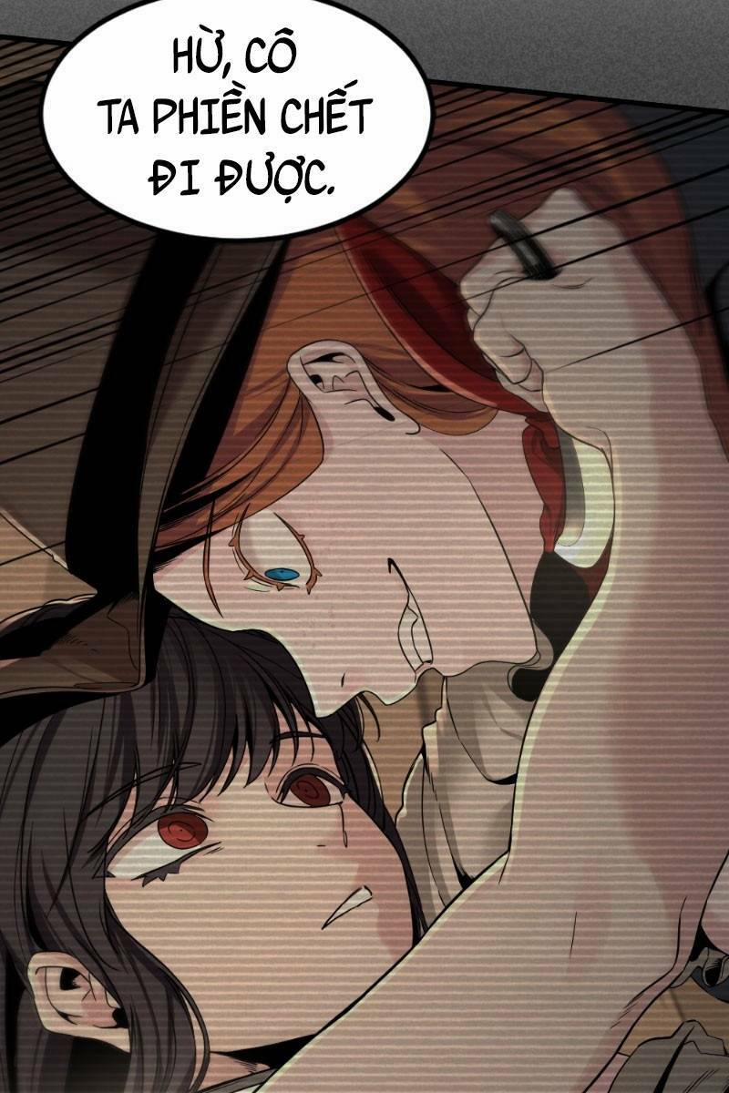 Kẻ Giết Anh Hùng 72 trang 89
