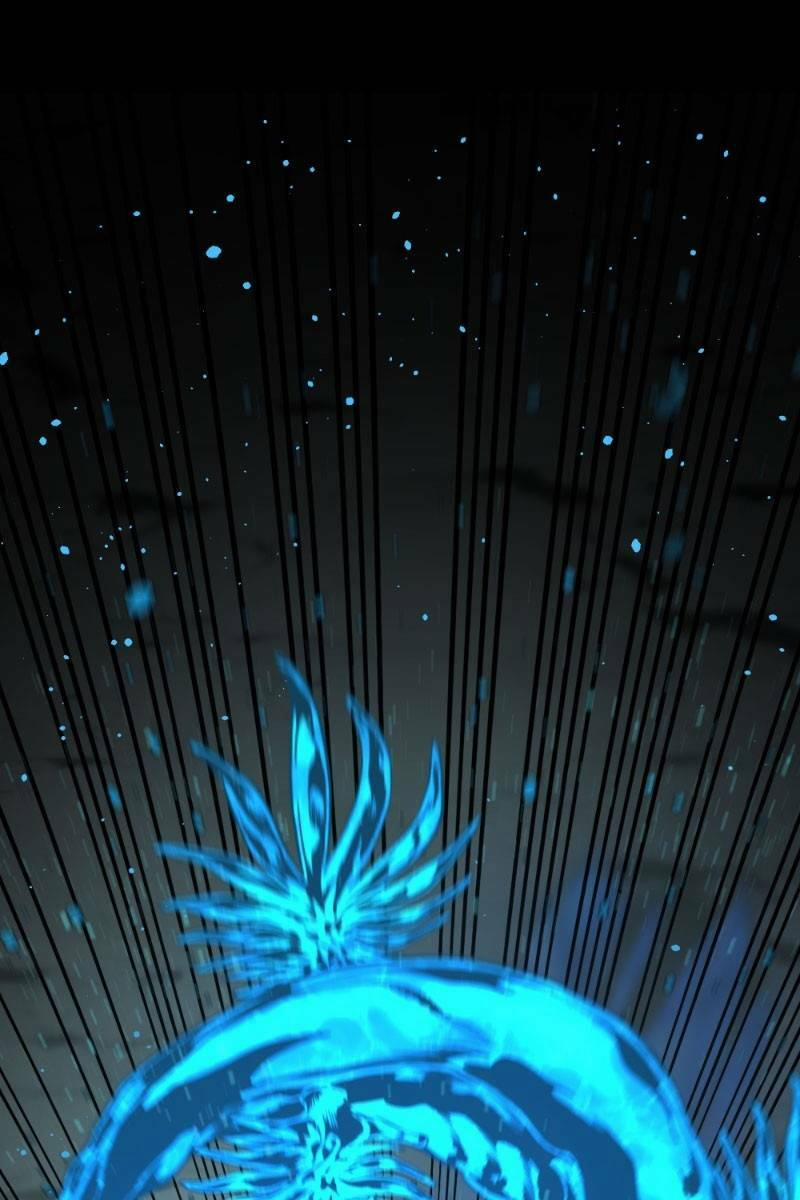 Kẻ Giết Anh Hùng 72 trang 9