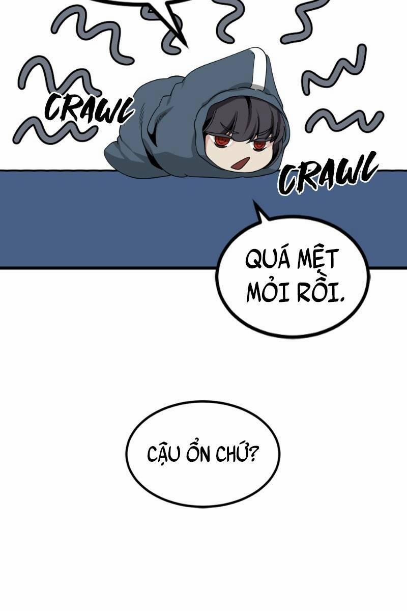 Kẻ Giết Anh Hùng 72 trang 91