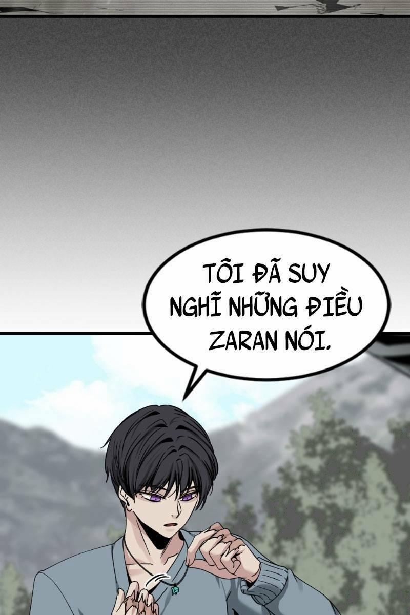 Kẻ Giết Anh Hùng 72 trang 94