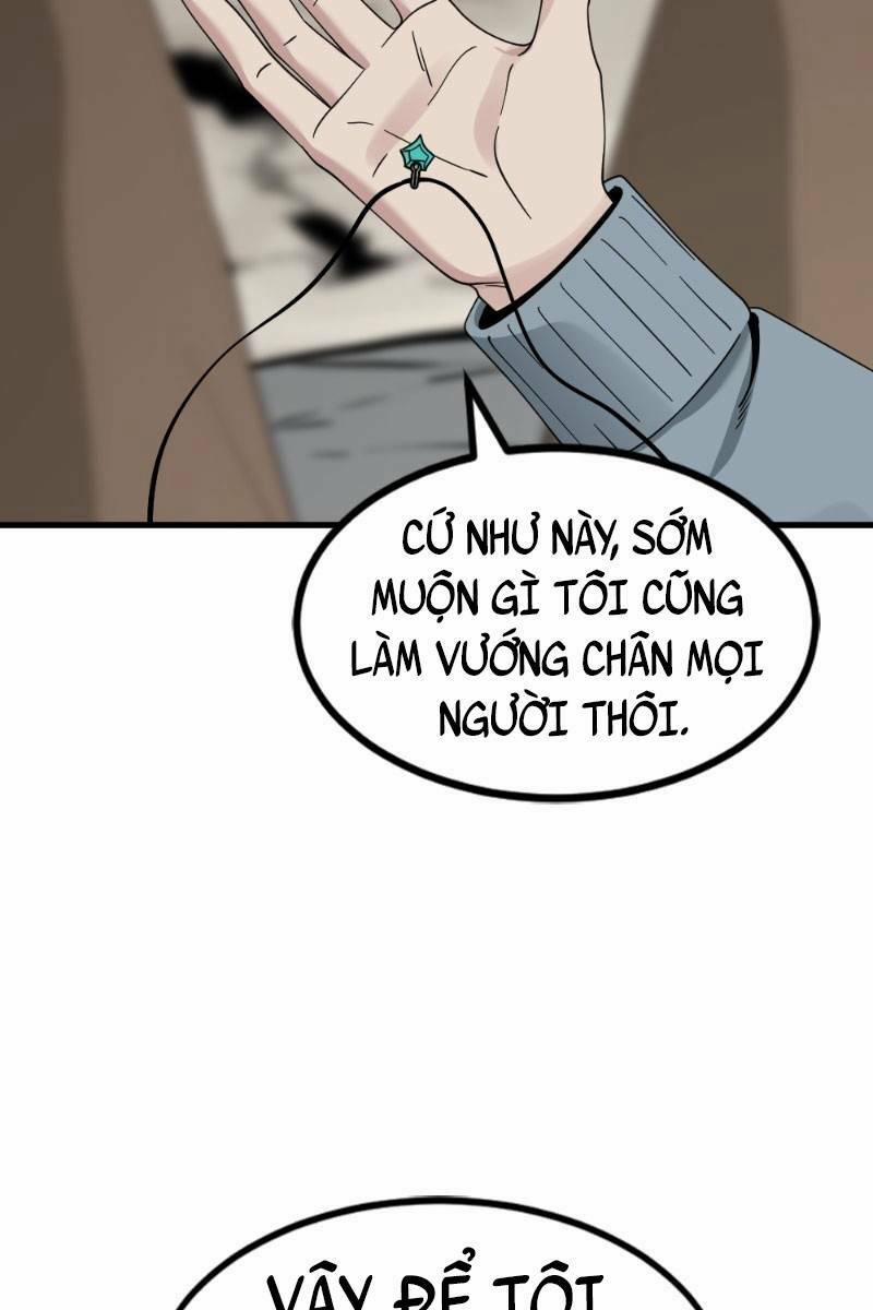 Kẻ Giết Anh Hùng 72 trang 96