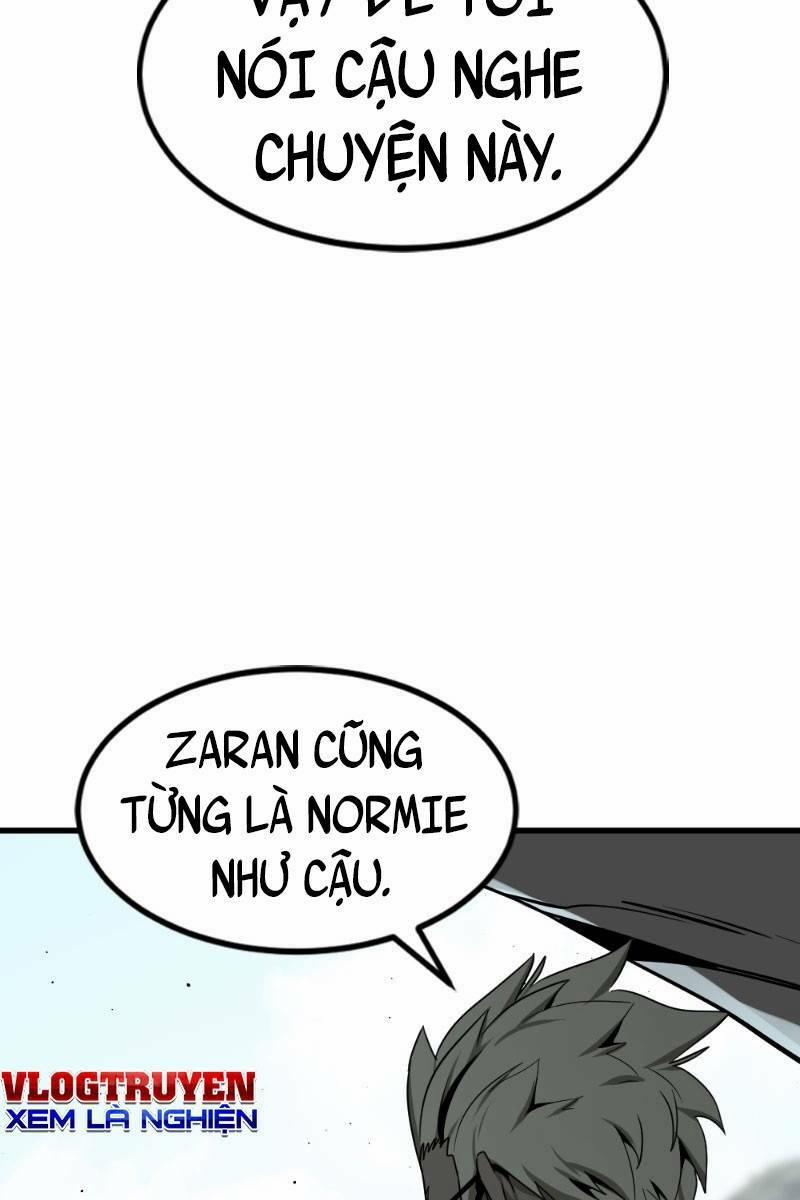 Kẻ Giết Anh Hùng 72 trang 97