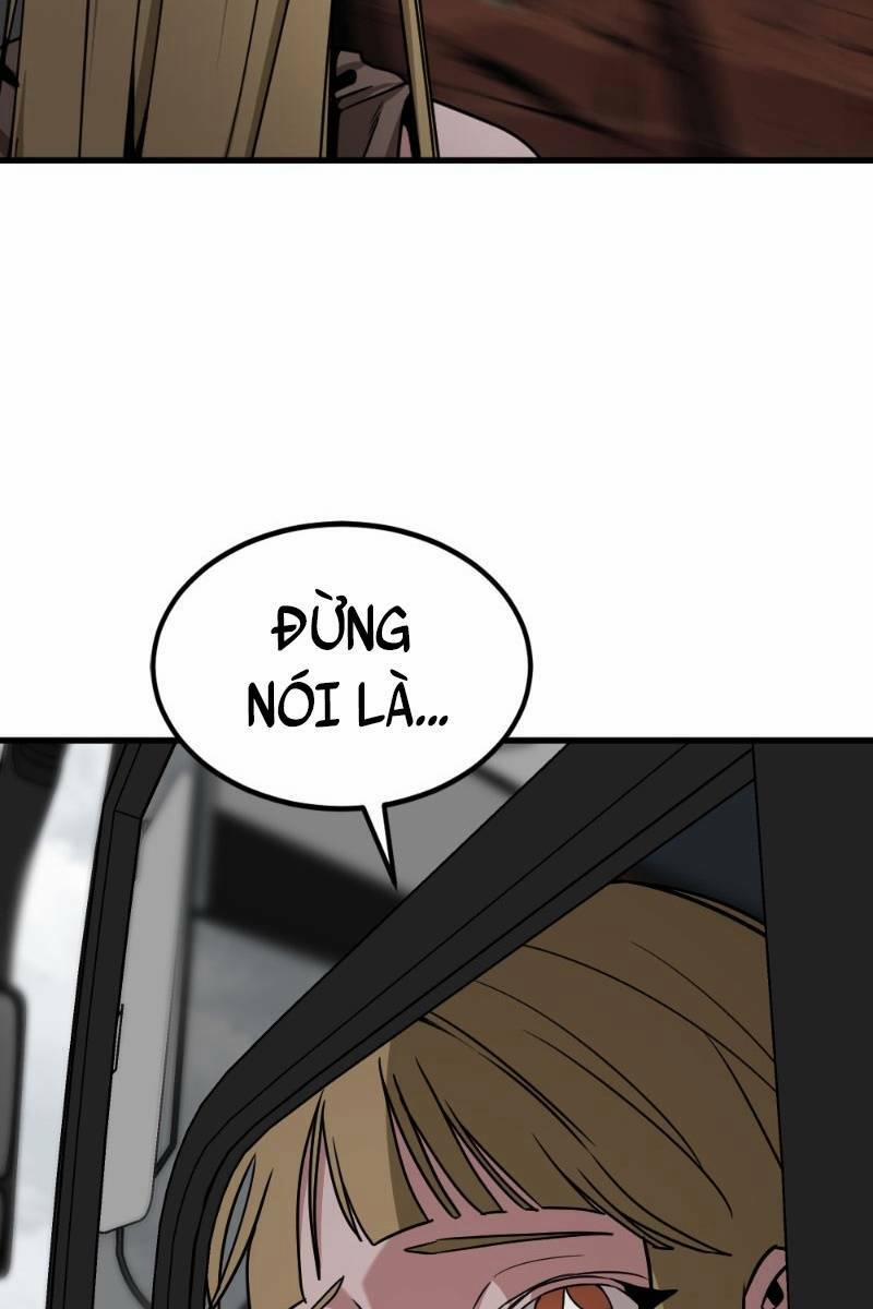 Kẻ Giết Anh Hùng 73 trang 100
