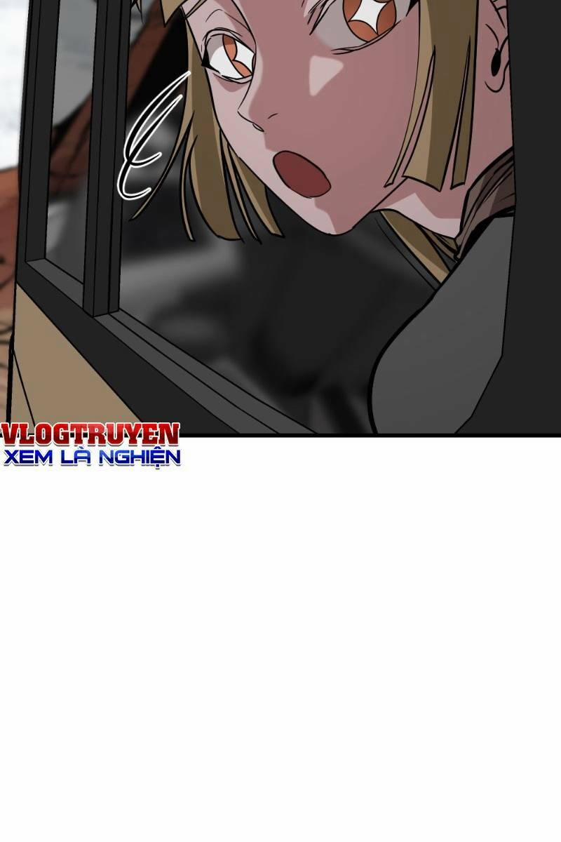 Kẻ Giết Anh Hùng 73 trang 101
