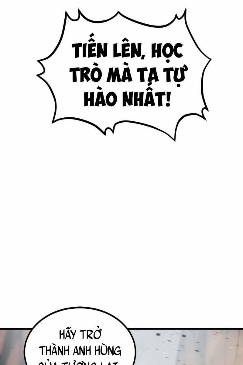 Kẻ Giết Anh Hùng 73 trang 102