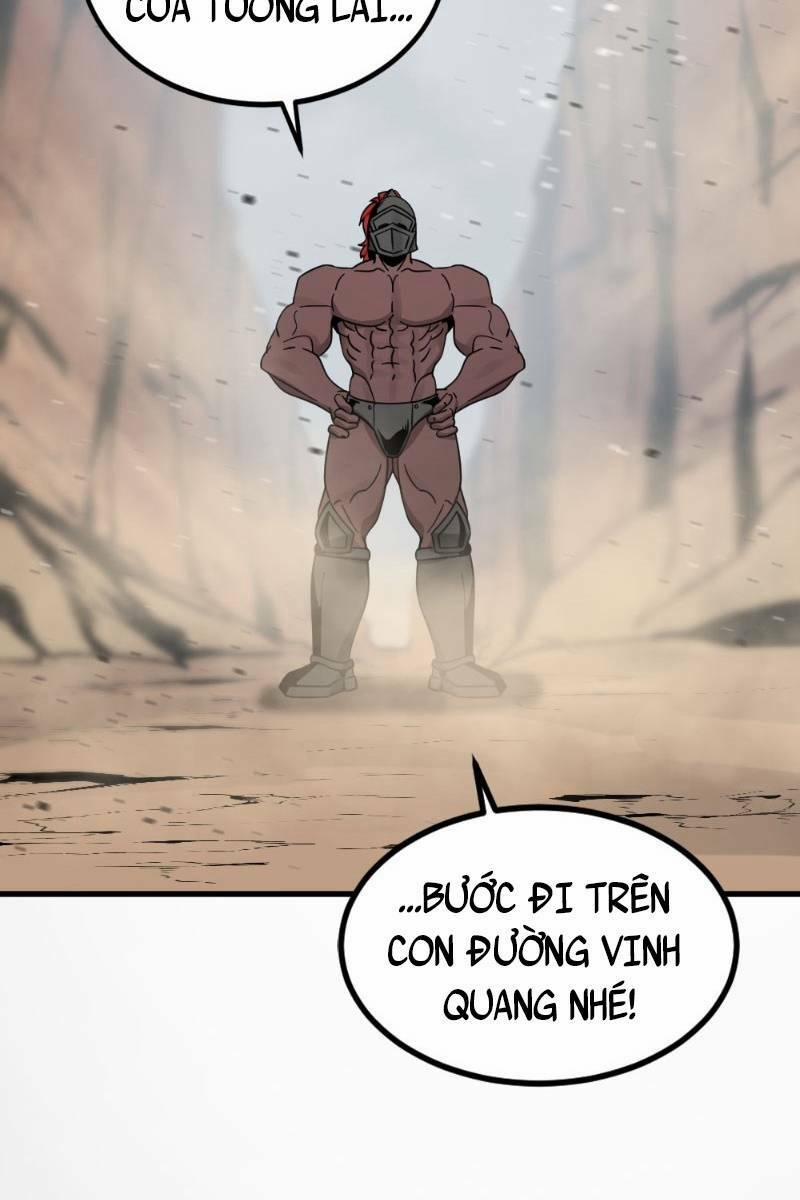 Kẻ Giết Anh Hùng 73 trang 103