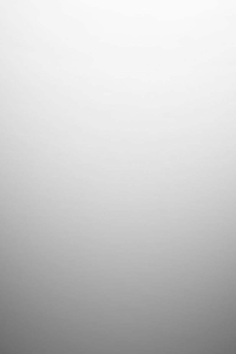 Kẻ Giết Anh Hùng 73 trang 104