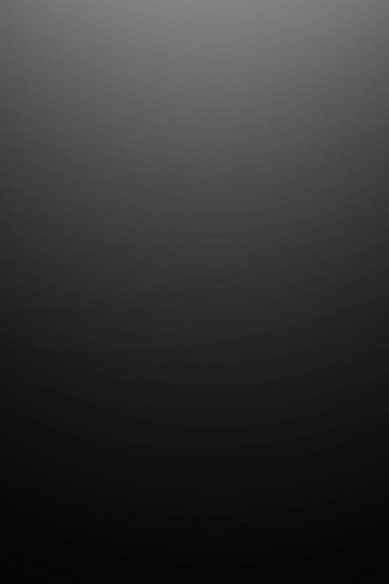 Kẻ Giết Anh Hùng 73 trang 105