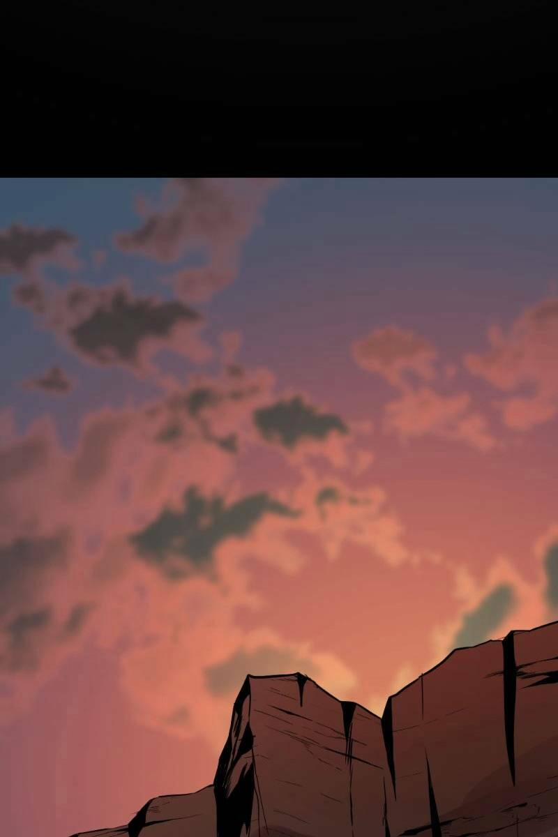 Kẻ Giết Anh Hùng 73 trang 106